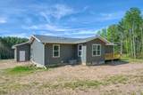 9922 Rocky Run Rd - Photo 44