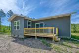 9922 Rocky Run Rd - Photo 46