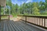 9922 Rocky Run Rd - Photo 47