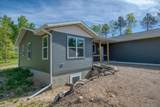 9922 Rocky Run Rd - Photo 49
