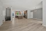 9922 Rocky Run Rd - Photo 5