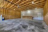 9922 Rocky Run Rd - Photo 50