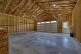 9922 Rocky Run Rd - Photo 51