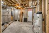 9922 Rocky Run Rd - Photo 53