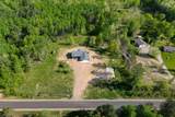 9922 Rocky Run Rd - Photo 6