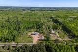 9922 Rocky Run Rd - Photo 7