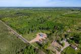 9922 Rocky Run Rd - Photo 8