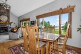 5601W Baldovin Rd - Photo 10