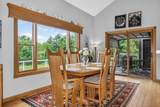 5601W Baldovin Rd - Photo 11