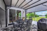 5601W Baldovin Rd - Photo 12