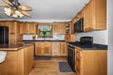 5601W Baldovin Rd - Photo 13