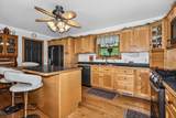 5601W Baldovin Rd - Photo 14