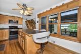5601W Baldovin Rd - Photo 15