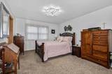 5601W Baldovin Rd - Photo 16