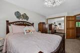 5601W Baldovin Rd - Photo 17