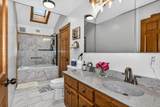 5601W Baldovin Rd - Photo 18