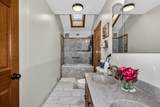 5601W Baldovin Rd - Photo 19
