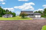 5601W Baldovin Rd - Photo 2