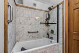 5601W Baldovin Rd - Photo 20