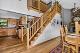 5601W Baldovin Rd - Photo 21