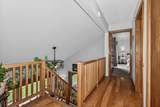 5601W Baldovin Rd - Photo 22