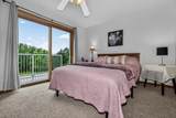 5601W Baldovin Rd - Photo 23
