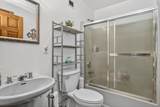 5601W Baldovin Rd - Photo 24