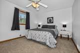 5601W Baldovin Rd - Photo 25