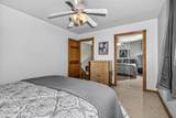 5601W Baldovin Rd - Photo 26