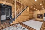 5601W Baldovin Rd - Photo 27