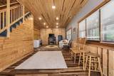 5601W Baldovin Rd - Photo 28