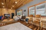 5601W Baldovin Rd - Photo 29