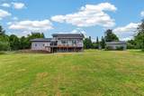 5601W Baldovin Rd - Photo 3