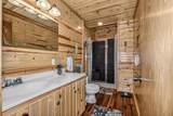 5601W Baldovin Rd - Photo 30