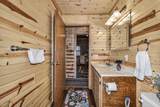 5601W Baldovin Rd - Photo 31