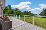 5601W Baldovin Rd - Photo 32