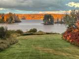 5601W Baldovin Rd - Photo 33