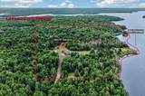 5601W Baldovin Rd - Photo 34