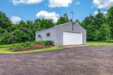 5601W Baldovin Rd - Photo 35