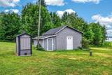 5601W Baldovin Rd - Photo 36