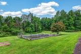 5601W Baldovin Rd - Photo 37