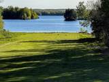 5601W Baldovin Rd - Photo 38