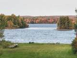 5601W Baldovin Rd - Photo 39