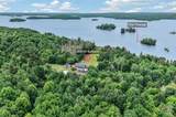5601W Baldovin Rd - Photo 4