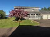 5601W Baldovin Rd - Photo 40