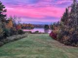 5601W Baldovin Rd - Photo 5