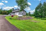 5601W Baldovin Rd - Photo 6