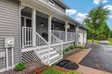 5601W Baldovin Rd - Photo 7
