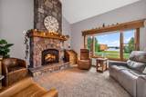 5601W Baldovin Rd - Photo 8