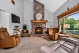 5601W Baldovin Rd - Photo 9